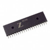 Z80C3010PSC Image